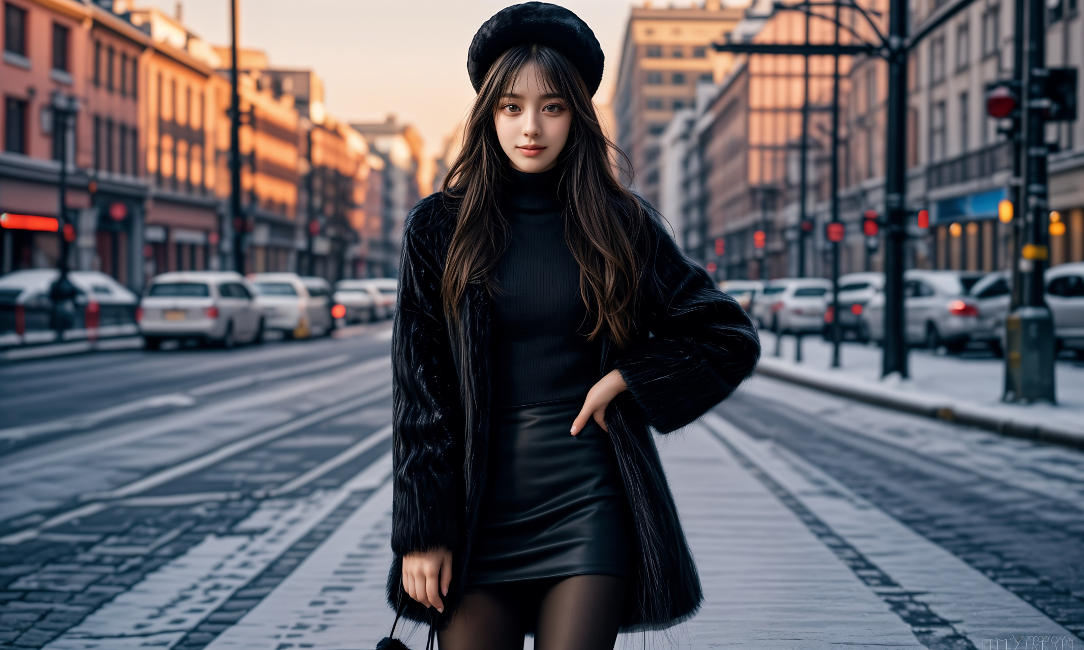 亚洲中文字幕亚洲高清在线-日韩精品视频成人-国产欧美亚洲另类第三十页-国产精品特黄三级_无码熟熟妇丰满人妻PORN-亚洲第一免费久久久久久-亚洲国产精品18久久久久久-国产大片精品免费永久看nba|中央气象台继续发布强对流天气蓝色预警